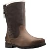 Sorel-Womens-Emelie-Fold-Over