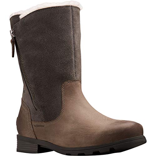 Sorel-Womens-Emelie-Fold-Over