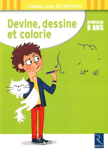 Comme une récréation