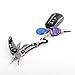 Cub Scout Knife Gadgets For Boys Outdoor Camping Tool EDC Gear Tactical Folding Pocket Knife Stainless Steel Opener Mini Travel Survival Kit Pliers - Gadgets For Teen