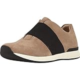 vionic cece casual sneaker