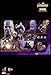 Hot Toys MMS479 - Marvel Comics - Avengers 3 : Infinity War - Thanos
