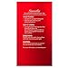 Face Serum by Olay Regenerist Regenerating Serum, Fragrance-Free Light Gel Face Moisturizer 1.7 fl oz