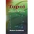 Topoi: The Categorial Analysis of Logic (Dover Books on Mathematics)