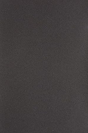 Rust Oleum 215389 Floor Sander Paper 12 Inch By 18 Inch 80 Grit