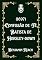 Livro CONFISSÃO DE FÉ BATISTA DE HORSLEY-DOWN (1697)