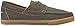Sanuk Men's the Sea Man Slip-on Loafer