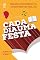 Livro Cada Dia uma Festa: 11 datas para celebrar à luz da Bíblia