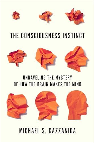 Amazon.com: The Mind & The Brain: Neuroplasticity and the Power of
