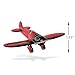 Hallmark 1595QX9265 Lockheed Martin Sky's The Limit #21 Keepsake Christmas Ornaments