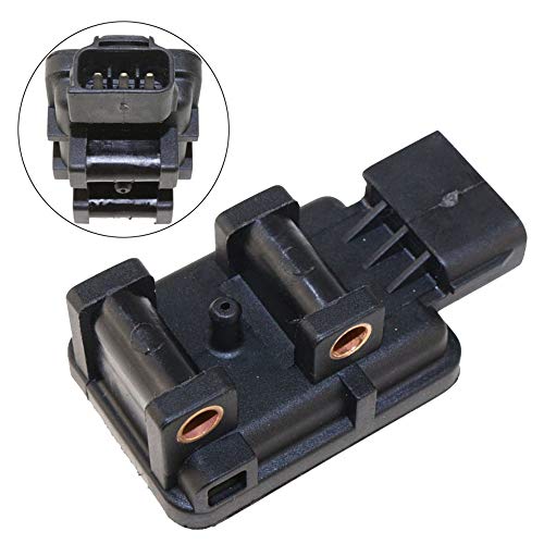 Best MAP Sensors Buying Guide GistGear