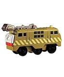 Thomas the Train: Large Talking - Diesel 10 Engine