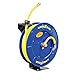 Goodyear Air Hose Reel Retractable 3/8