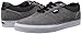 C1RCA Men's Goliath Skate Shoe