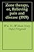 Zone Therapy, or, Relieving Pain and Disease (1919) by Edwin F. (Edwin Frederick) Bowers, Wm. H. (William Henry Hope) Fitzgerald