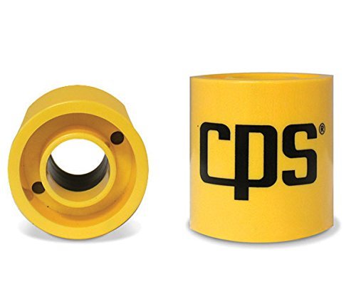 CPS Solenoid Valve Magnet Tool #TLMKC18