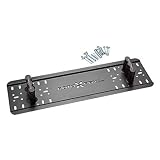 RotopaX RX-UP Universal Mounting Plate