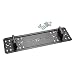 RotopaX RX-UP Universal Mounting Plate primary