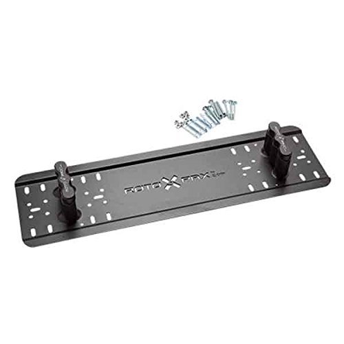 RotopaX RX-UP Universal Mounting Plate