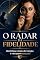 Livro O Radar da Fidelidade: O Guia Prático para Identificar Sinais de Traição e Proteger seu Coração: Como decifrar a linguagem silenciosa da infidelidade e recuperar sua paz de espírito.