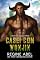 Livro Casei Com Wonjin (Agência Prime)