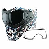 Vforce paintball VForce Special Edition Grill