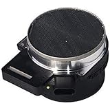 Amazon Com Hvac Blend Door Actuator Replaces 604107