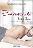 Enroscado (Em Portugues do Brasil)