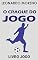 Livro O Craque do Jogo: Livro Jogo