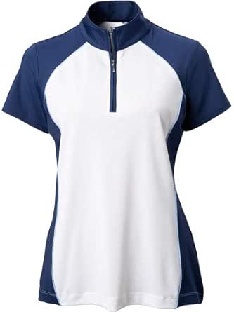 ep pro womens golf shirts