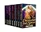Livro Box Completo O Programa das Noivas: Livros 1-10
