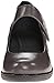 Dansko Women's Bess Dress Pump