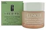 Clinique Moisture Surge Intense Skin Fortifying Hydrator 75ml/2.5oz - Very Dry to Dry Combination