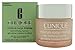 Clinique Moisture Surge Intense Skin Fortifying Hydrator 75ml/2.5oz - Very Dry to Dry Combination