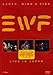 Earth, Wind & Fire: Live in Japan