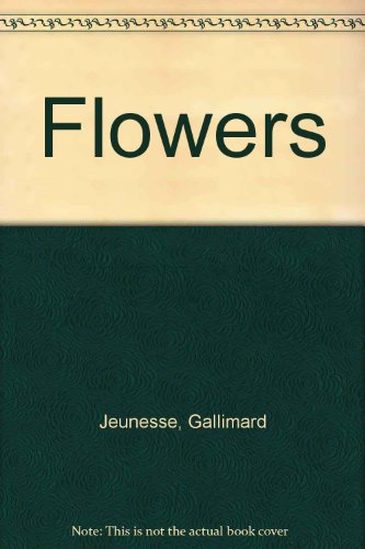 Full First Discovery Book Series First Discovery Books In Order