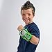 Ben 10 Ultimate Alien Disc Alien Ultimatrix