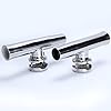 Amarine-made-Stainless-Tournament-Style-Clamp-on-Fishing-Rod-Holder-for-Rails-1-14-to-2