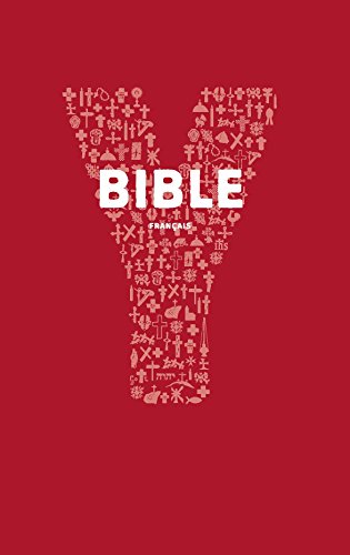 Youcat bible