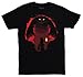 League of Legends Have You Seen My Tibbers? Premium Tee (Large)