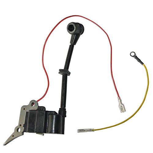 Timberpro Chainsaw Parts Buy Chainsaws Online