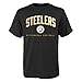 NFL Youth Boys 8-20 Replen Tee Set (3Piece)