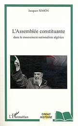 L' Assemblée constituante