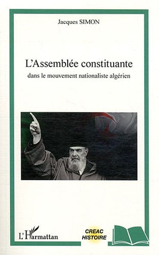 L' Assemblée constituante