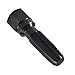 LMF 14mm Spark Plug Re-Thread Rethread Rethreader Repair Tap Tool Reamer Inserts Kit