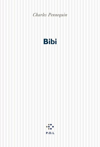Bibi