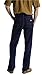 Dickies Men's Regular Fit 5-Pocket Jean,Indigo Blue Rigid,34x32