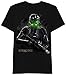 Star Wars Rogue One - Death Trooper T-Shirt Size M