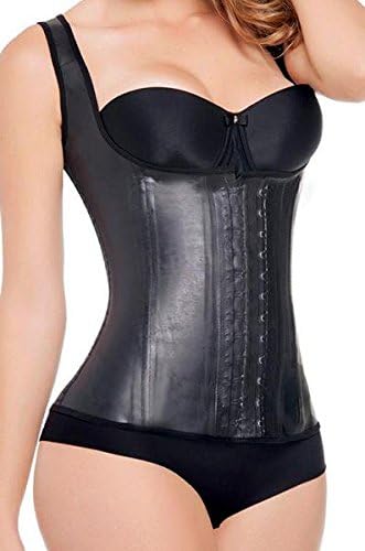ann michell corset waist trainer