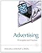 Advertising & IMC: Principles and Practice, 9th Edition